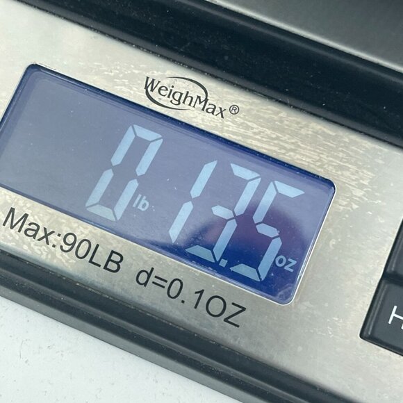 Marc New York Womens Medium Gray Jogger Sweatpants With Drawstring  NWT 3400 - Picture 13 of 13